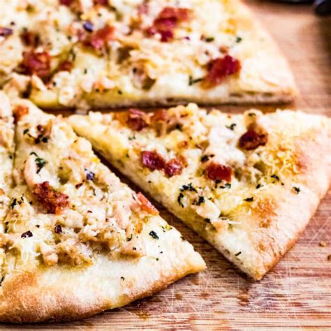 White clam pizza. Things To Know About White clam pizza. 